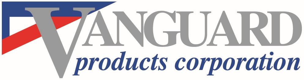 Vanguard Product Corporation Vanguard Product Corporation