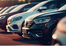 Automobile Coolant Systems