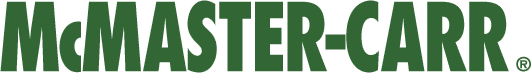 McMaster-Carr