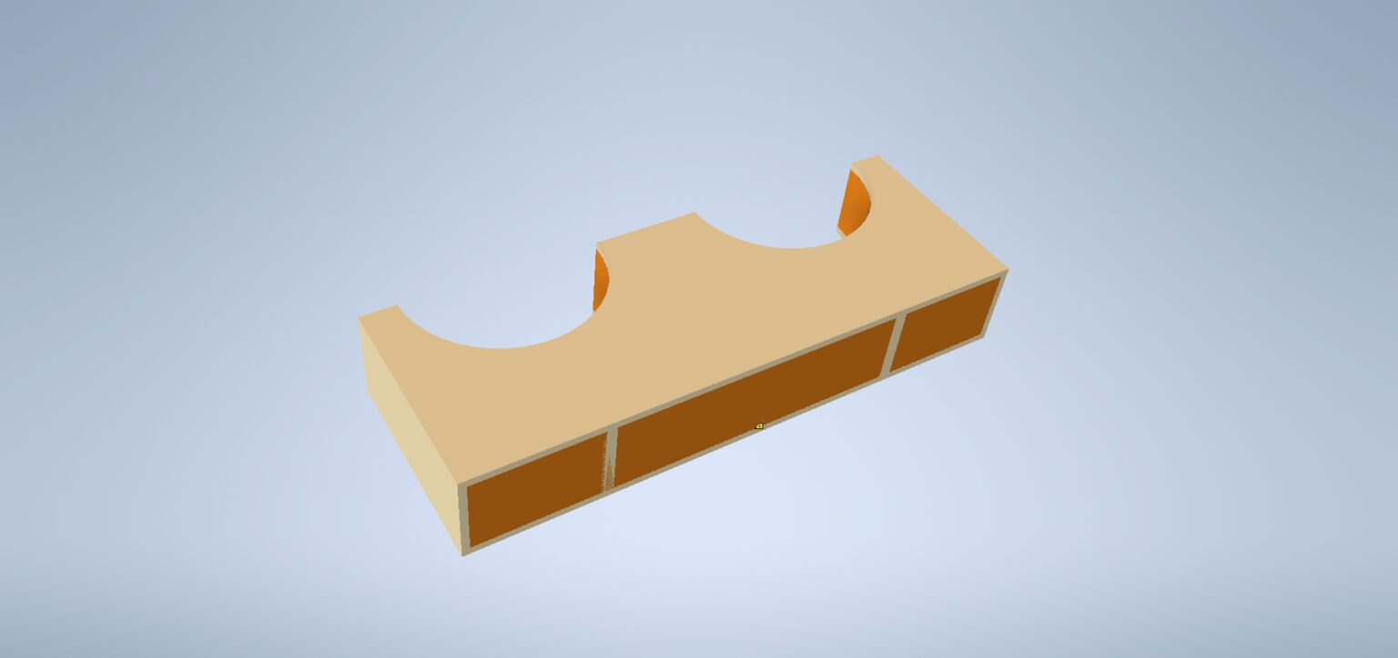 The Advantages of Shielding, Including Silicone EMI