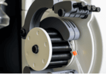 Peristaltic Pump Tubing