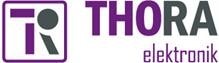 THORA Elektronik GmbH