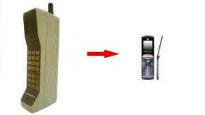 Cell Phone Cell Phone
