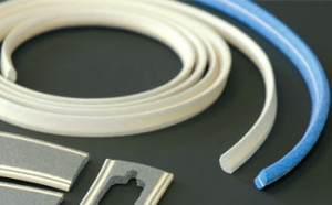 EMI/RFI shielding EMI/RFI shielding