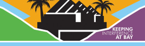 IEEE Symposium Logo IEEE Symposium Logo