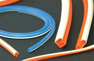 EMI Shielding Gaskets EMI Shielding Gaskets