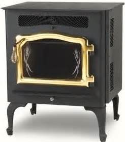 Preparing Pellet Stoves for Winter