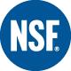 ansi nsf standard 51 food