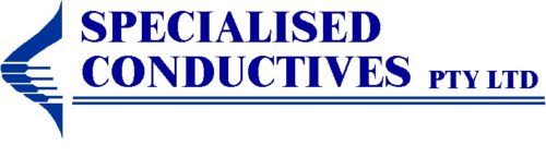 Specialised Conductives Pty. Ltd.