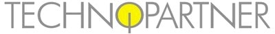 Technopartner SRL